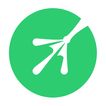 Leapfrog Technology, Inc.